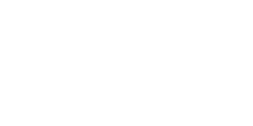 The Sweet Peach Booktique